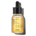 thumbnail image 1 of Ampolla de propóleo Serum COSRX de 30 ml con extracto de propóleo al 73,5%, 1 of 7