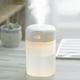 thumbnail image 1 of Humidificador de aire USB , 300ml, generador de nieb agua, difr de aceite esencial de apagado automático para coche, , Colco Humidificador de aire, 1 of 8