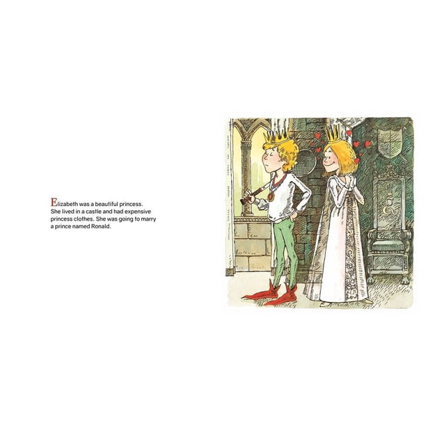 その他 Paper Bag Princess [DVD] The Paper Bag Princess 2014 Munsch Robert read a long DVD Ex