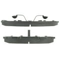 thumbnail image 4 of Disc Brake Pad Set, 4 of 4