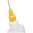 thumbnail image 3 of Aplicadores Fineline Fineline Applicators  FL2024, 3 of 3