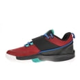 thumbnail image 3 of AND1 Mens Gamma 3.0 Ss Basketball  Athletic Sneakers Casual Shoes, 3 of 5