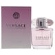 thumbnail image 1 of Perfume EDT Spray Versace  Versace Bright Crystal EDT Spray Dama 1 oz, 1 of 2