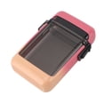 thumbnail image 1 of Étui en Plastique Imperméable pour Activités Extérieures, 1 of 7