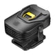 thumbnail image 2 of pstuiky Calentador de coche portátil de 12 V con descongelador se conecta al encendedor., 2 of 7