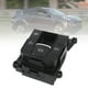thumbnail image 5 of Interruptor Electrónico de Botón de Freno Manual, ABS Metal 93600 D9000WK Anti Scratch Long durante el Para Sportage 2020 A 2022, 5 of 7