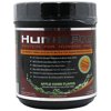 Alr Industries HumaPro, Apple Cider, 60 SRV