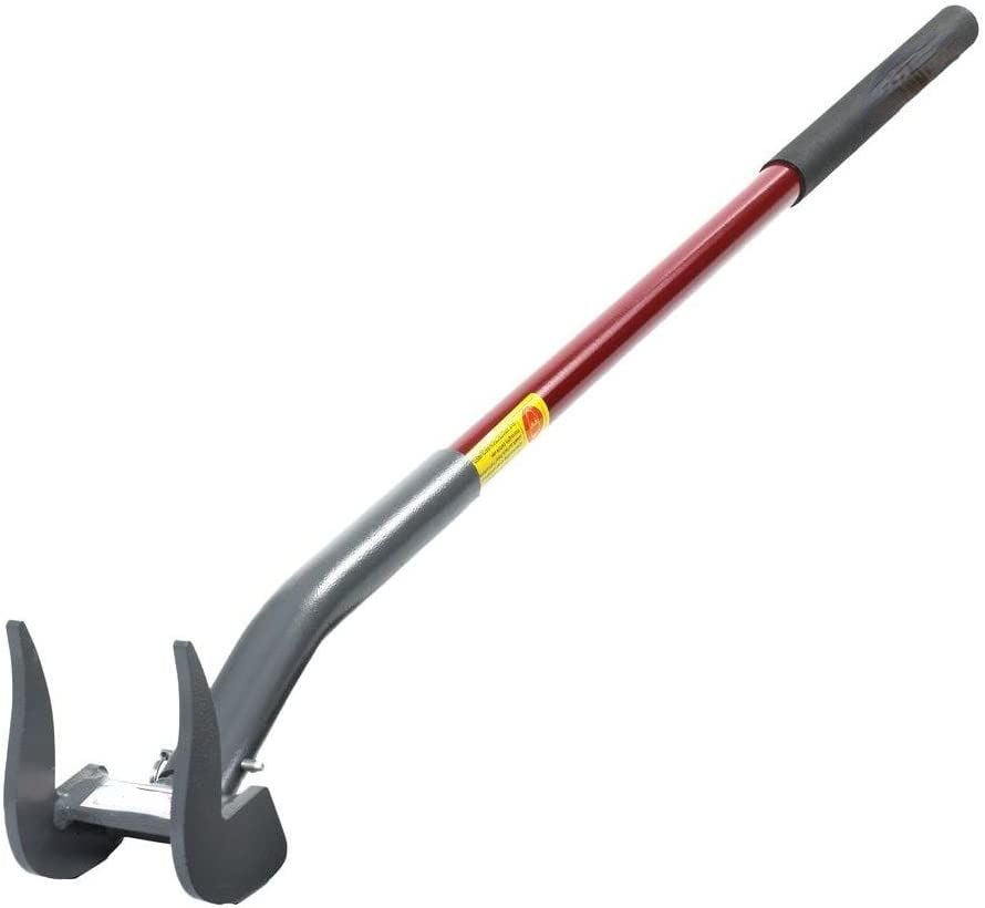  The Original Deck and Pallet Board Removal Tool
