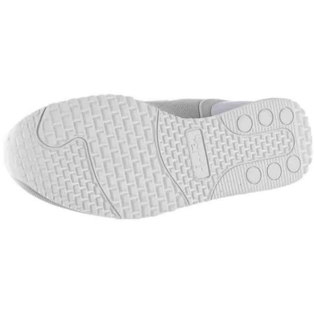 Diadora Mens Titan Fly Walking Casual Sneakers Shoes Jordan Ubuy