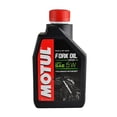 thumbnail image 1 of Aceite De Suspension 5w Fork Expert Sae Motul, 1 of 2