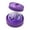 Dumpling Ghost Squishy π»#09, variant on Jumbo Halloween Ghost Dumpling Squishy, Fidget Sensory Squeeze Stress Balls, Spooky Dumpling with Box Stress Relief Autumn Party Favors