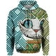 thumbnail image 3 of Ropa de otoño para hombre Sudadera con capucha informal para hombre Sudadera con capucha con estampado de gatito Novedades en sudaderas y sudaderas Sudaderas con capucha Ropa de calle Harajuku para ho, 3 of 5