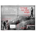 thumbnail image 1 of Pre-Owned Living On The Edge (Paperback) 1467596272 9781467596275, 1 of 1