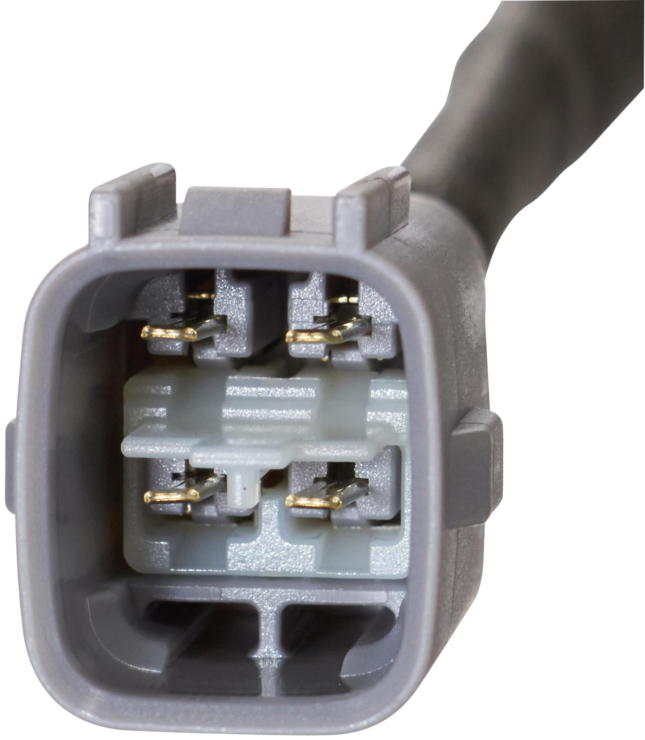 Spectra Premium OS6205 Automotive Oxygen Sensor Fits select: 2012-2015 TOYOTA TACOMA, 2011-2017 TOYOTA TUNDRA