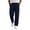 Dark Blue1, variant on yillto Men Big and Tall Sweatpants Lightweight Quick Dry Breathable Jogger Running Casual Athletic Pants M-5XL