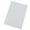 D - 1PC, variant on Clearance 2026 ZZYuan L Type Plastic Folder Project Pockets Transparent Document Folder 1pcs for A4 PaperPlastic Paper Jacket Sleeves In Assorted Project Folders