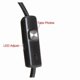 thumbnail image 3 of Waterproof 7mm HD Android USB Endoscope Camera with 6 Adjustable LEDs for Android Smartphone, Tablet, Laptop, 3 of 3