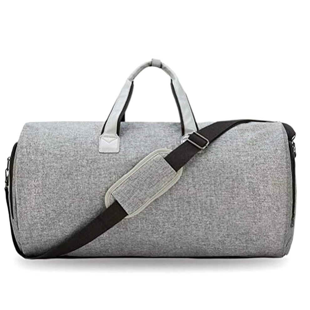 suit travel bags