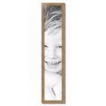 thumbnail image 2 of ArtToFrames 9" x 46" Other Picture Frame, 9x46 inch Multi Wood Poster Frame (WOM-4952), 2 of 7