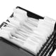 thumbnail image 5 of Filtro Enfriador De Aire Papel De Filtro De Repuesto Para Aire Acondicionado sonducket HA023710-00, 5 of 6