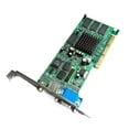 thumbnail image 2 of PowerColor RADEON 7000 Graphics Card, 2 of 2