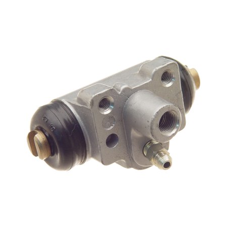 Adler Wheel Cylinder