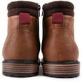 thumbnail image 3 of Soletrader Bala Ankle Boots, 3 of 4