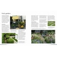 thumbnail image 2 of How to Garden: Alan Titchmarsh How to Garden: Small Gardens (Paperback), 2 of 8