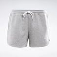 thumbnail image 6 of Reebok Women's Identity French Terry Shorts, 6 of 6