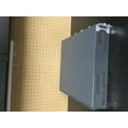 thumbnail image 3 of Cisco 2800 Series 2821  CISCO2821-K9 2 Port Gigabit Wired Router, 3 of 3