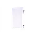 thumbnail image 4 of Klipsch R-1650-W 6.5" Reference Series In-wall Speaker – Each, 4 of 16