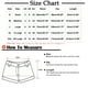 thumbnail image 2 of pstuiky Pantalones cortos para hombre, Pantalones deportivos casuales de secado rápido con cintura elástica para hombre Pantalones cortos deportivos para hombre, 2 of 4