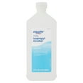 thumbnail image 4 of Equate 70% Isopropyl Alcohol Antiseptic, 32 fl oz, 4 of 12