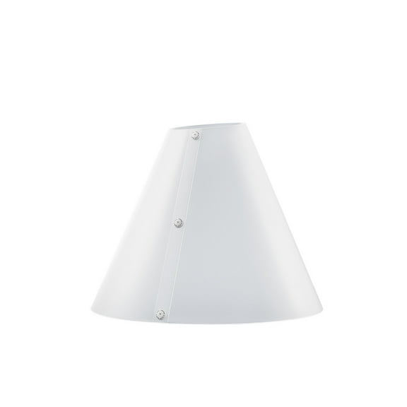 V-FLAT WORLD The Light Cone Diffuser, Medium