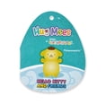 thumbnail image 4 of Peluche Squishmallows Original Sanrio Pompompurin 25 cm, 4 of 7