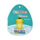 thumbnail image 4 of Peluche Squishmallows Original Sanrio Pompompurin 25 cm, 4 of 7