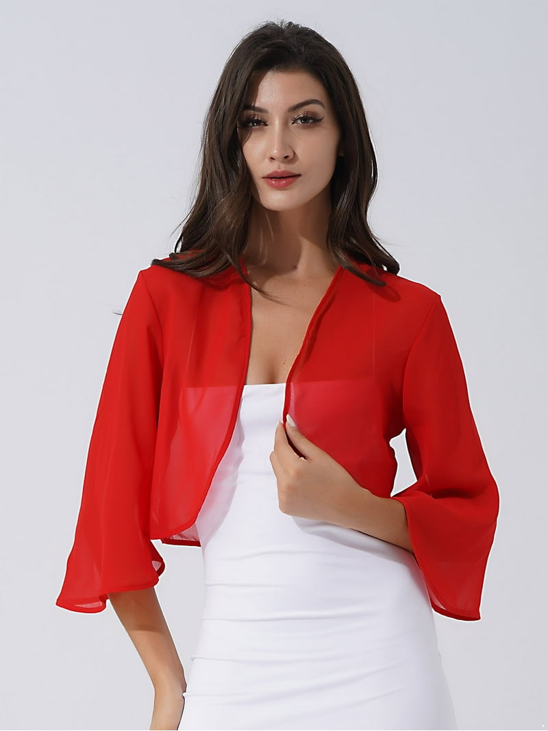 AMERI　TROMPE L’OEIL SET SHORT BOLERO TOP AMERI TROMPE L'OEIL SET SHORT BOLERO TOP AMERI TROMPE L'OEIL