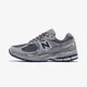 thumbnail image 1 of New Balance 2002R Gray D Shoes Sneakers ML2002RA # US 11, 1 of 5
