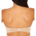 thumbnail image 4 of Maidenform Women  Strapless Soft bras, 4 of 4