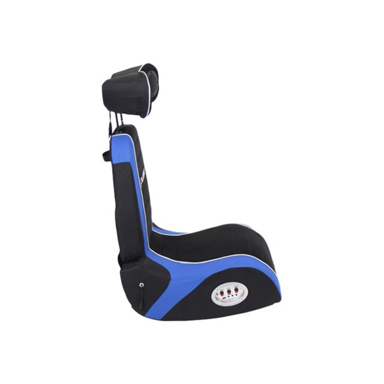 X Rocker Pulse Gaming Chair