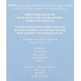 thumbnail image 3 of KENNETH COLE BLUE by Kenneth Cole , EDT SPRAY 1.7 OZ, 3 of 4