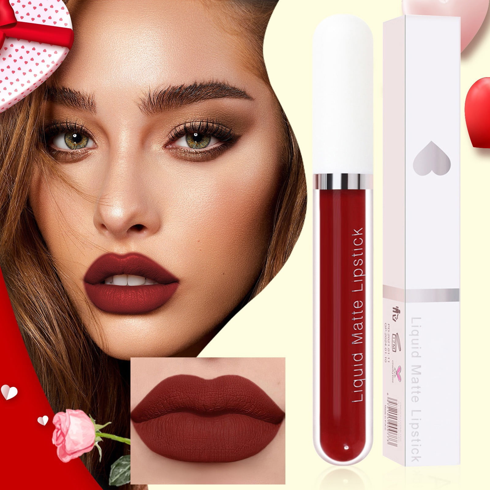 Makeup Platte Clear Lip Gloss in A Tube Dime Cosmetics Lime Eyebrow Pen Flower Petal Hazelnut Swirl Lip Whip Syrup for Coffee Bright Lipstick Highlighter Disorderly Lipstick Lip Stick down down