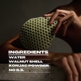 thumbnail image 5 of The Scrubber Pack, 5 of 6