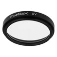 thumbnail image 2 of Fotodiox Filter-UV-39mm 39 mm UV Protection Filter, 2 of 4