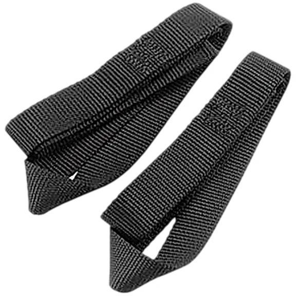 Ancra Tie-Down Assist 18" 45214-10