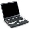 14.1" Microtel SYSWMNB5010 Centrino Notebook PC, Pentium M 1.5 GHz