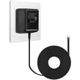 thumbnail image 1 of Adaptador de corriente SingPad para timbre Nest 18V, 1 of 2