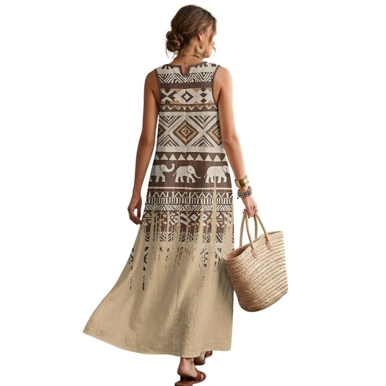 elephant maxi dress Black Elephant Maxi Dress Motherhood