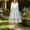 001 Multicolor, variant on ZGRBOU Women's Oktoberfest Dirndl Printed Dress Elegant Lace Half Sleeve Beer Festival Costumes Bavarian Carnival Dress