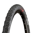 thumbnail image 1 of Llanta 700X40C P/Bicicleta Urbana WTB,Inc. Nano Doblable Dual, 1 of 1
